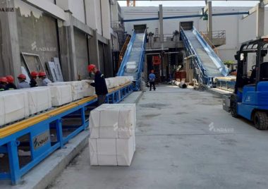 廣西太陽文化用紙項(xiàng)目