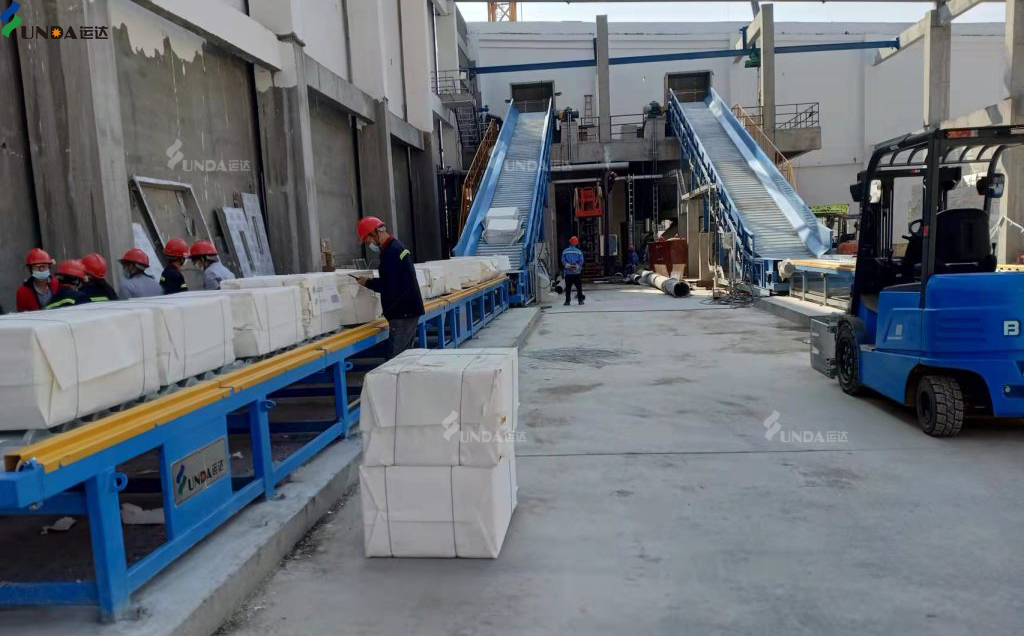 廣西太陽文化用紙項(xiàng)目