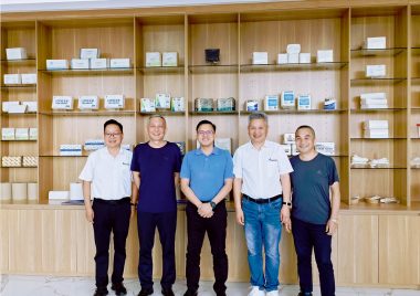 貴港龍派實業(yè)